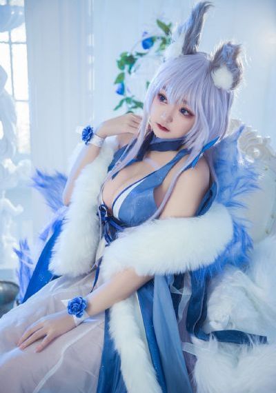 夜晚夜游生活