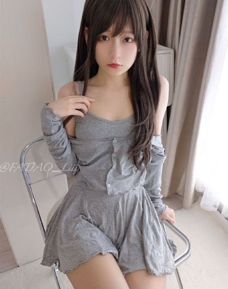 麻豆导航