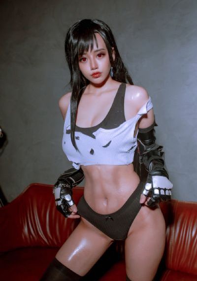 悟间道之奇缘 电影