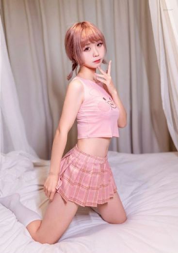 盘龙动漫