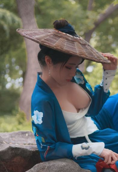 异种1免费完整版