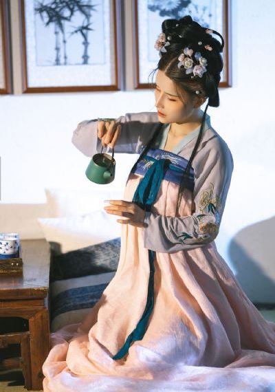异世界少女召唤术第二季第一集