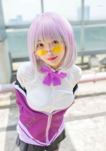 色哺乳xxxx视频