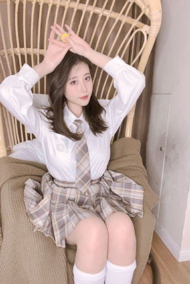 桃色在线播放