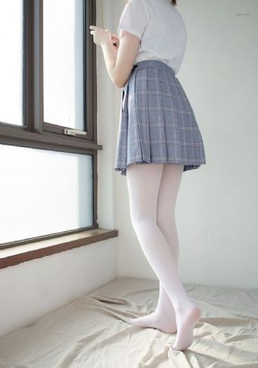 我们都是超能者