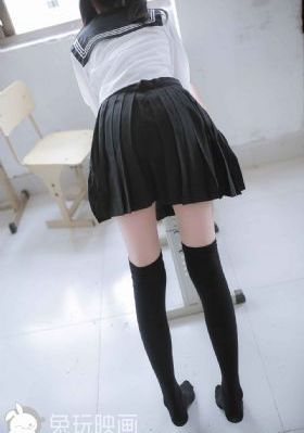 九七电影院在线观看