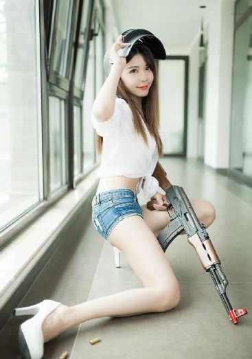 指环王力量之戒第二季