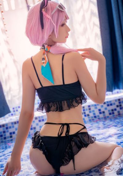 sd肉蒲团