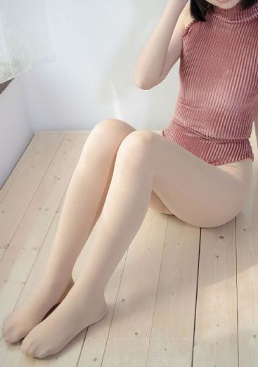 蜜桃成熟时电影完整版