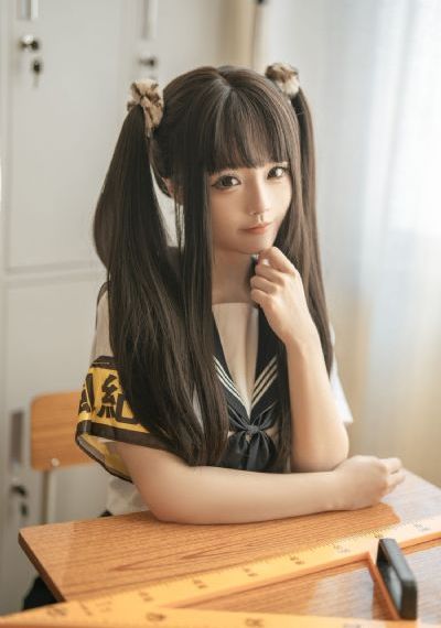 魔鬼女集中营 电影