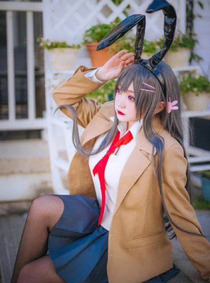 夏洛特charlotte