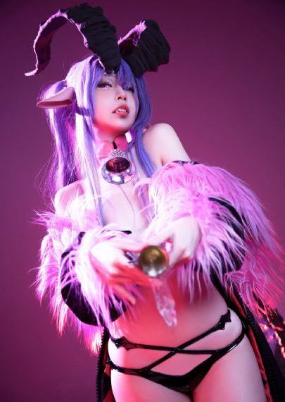 特级黄色毛片视频片子