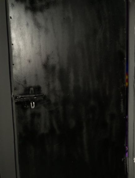 海绵宝宝第13季