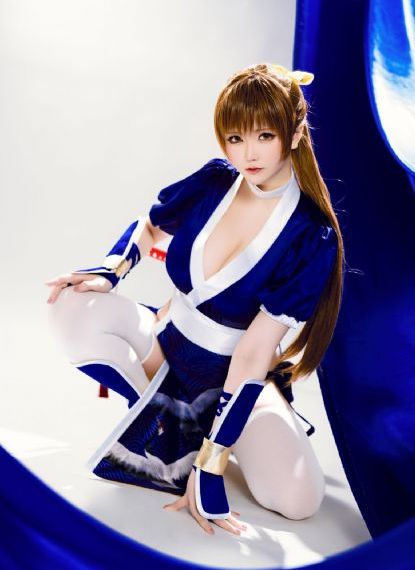 《孤岛飞鹰》