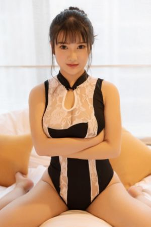 蛇园短剧100集免费观看下载
