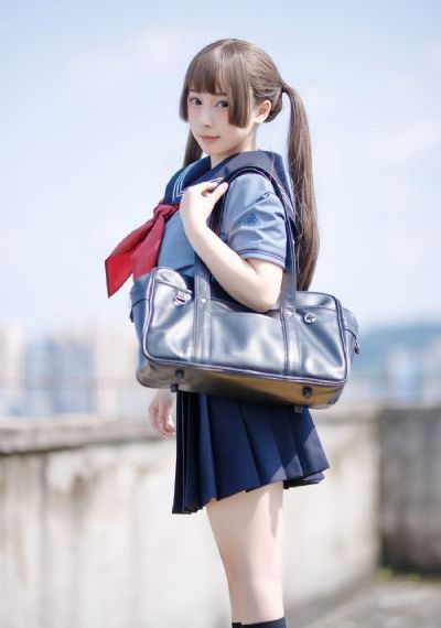 雪山飞狐85版