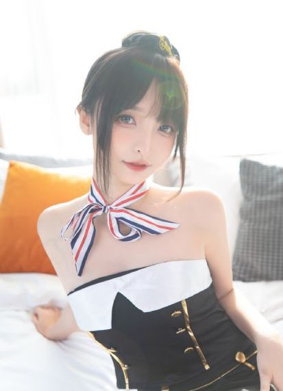 大开眼界电影完整版