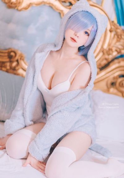 《狄仁杰之雷火玄龙》