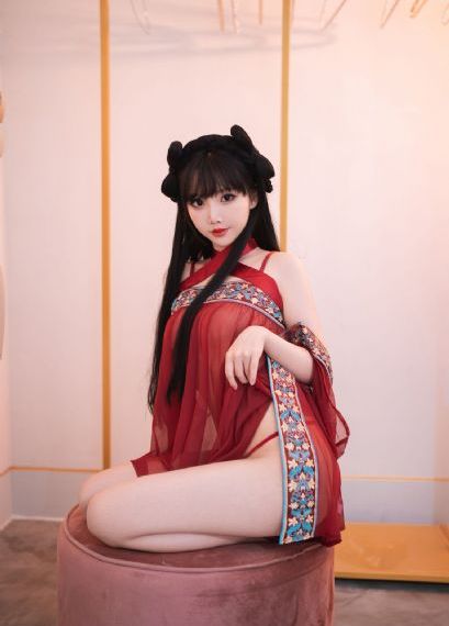 沙海电视剧全集免费完整版
