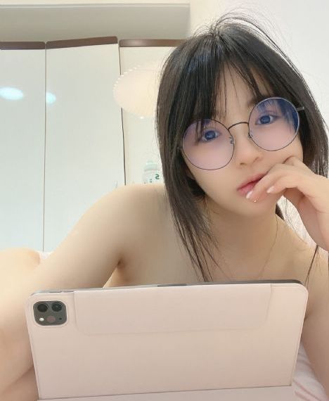 霸道黑帮老大爱上我