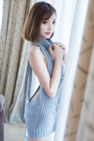 晚安为我而眠的妹妹
