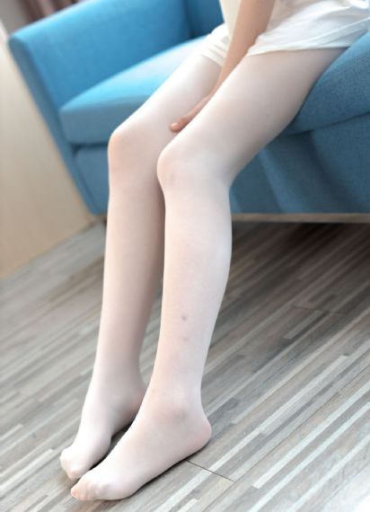 女老师的秘密