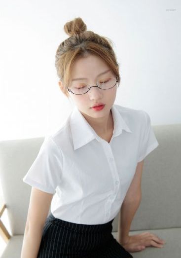应龙全集免费观看