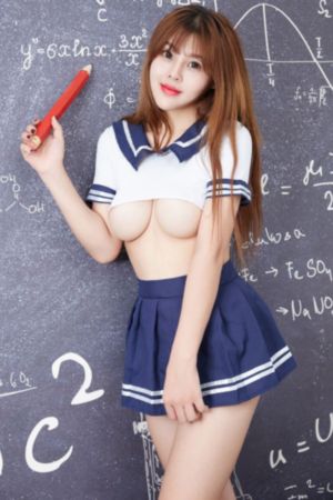 庆余年3免费日韩剧观看