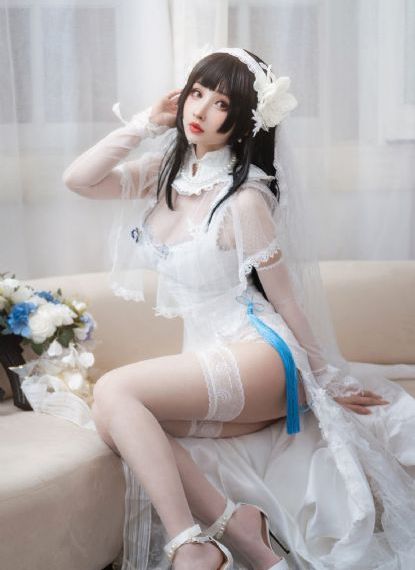 《女员工的滋味》3韩国