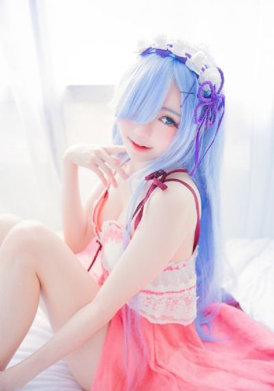 怪奇笔记电视剧免费观看
