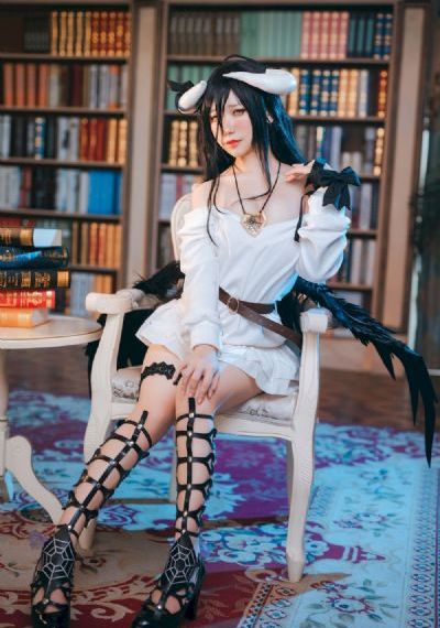 少女们的茶道