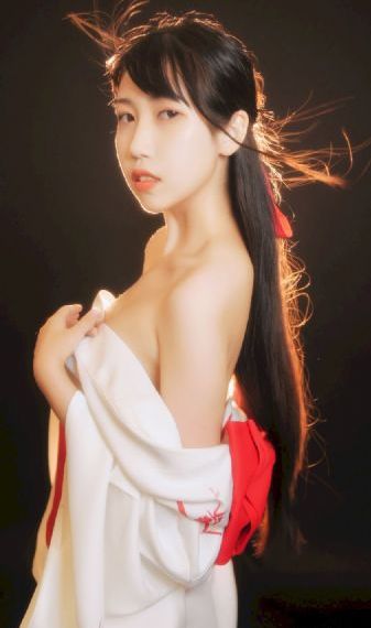 女教师3hd无删减版bd
