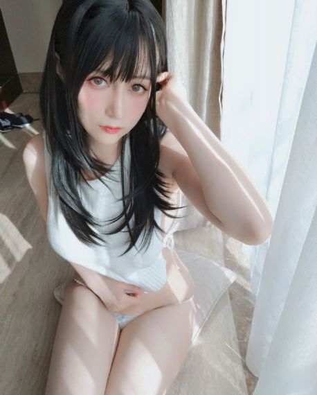 情乱奶水xxx