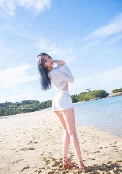 剑来在线观看全集免费播放