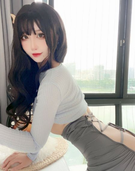 傻子龙根