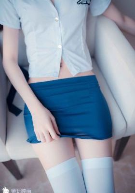 小花电视剧免费全集40集