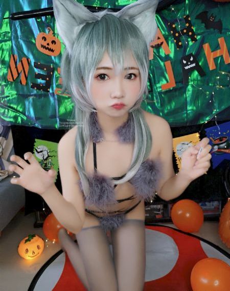 美味快递在线观看