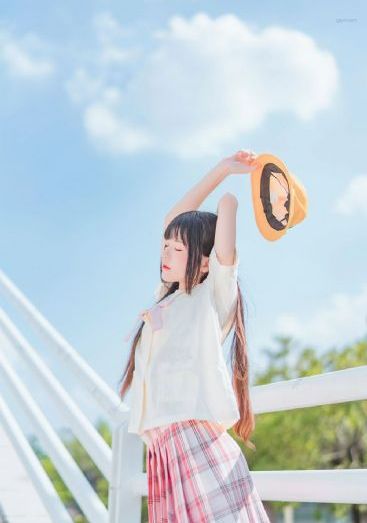 八戒网站