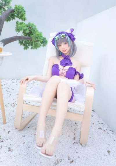 欧美13