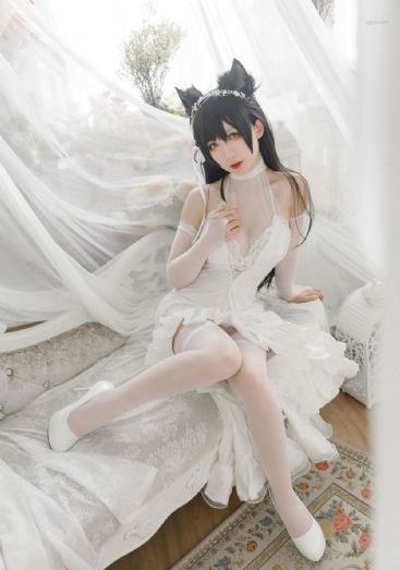鲜花盛开的山村电视剧免费观看
