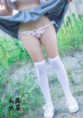 免费观看九龙城寨围城电影