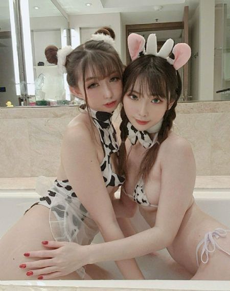 av电影免费看