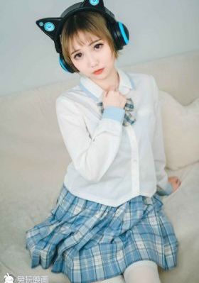 美杜莎电影