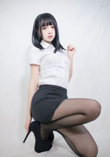 欧美网