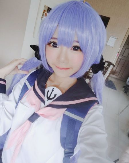 《觉醒》完整版免费观看