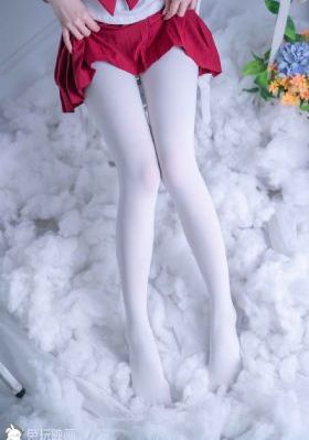 邻居索菲