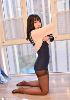 欧美交换夫妇中文字幕