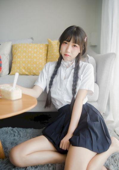 一拳超人第四季