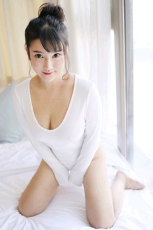 儿媳妇在线观看