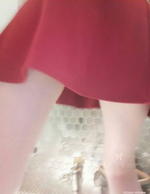 棕榈泉轶事